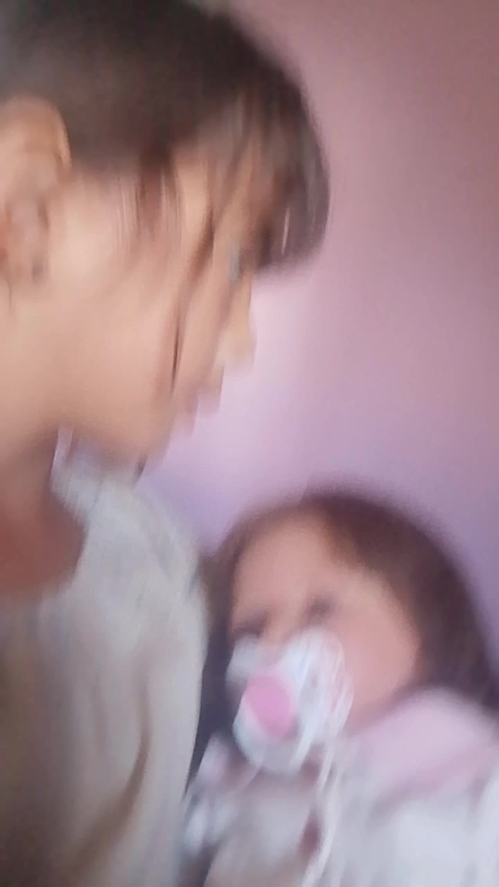 @Phyetra