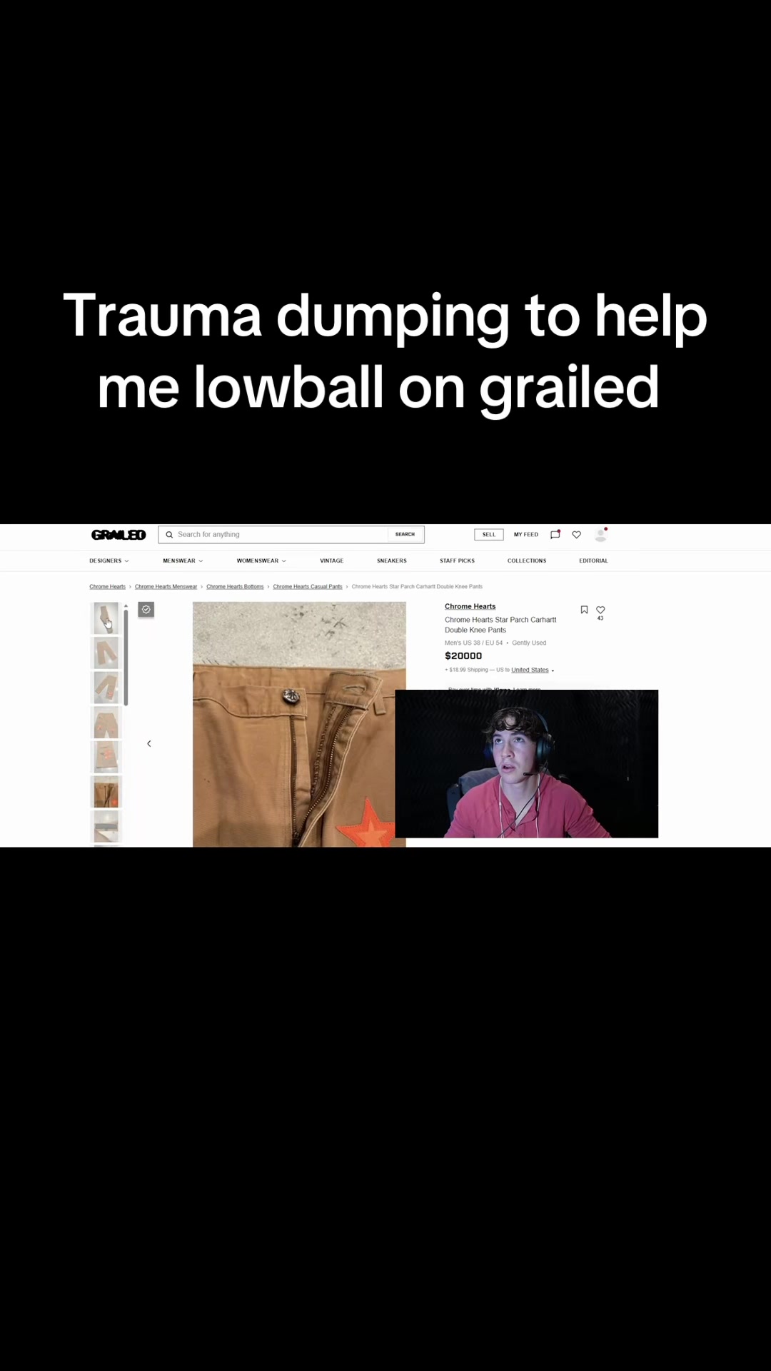 @jwest