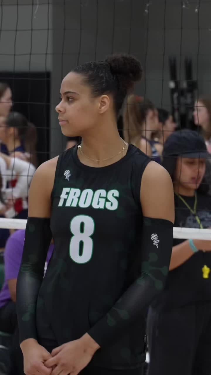 @vballrecruiter