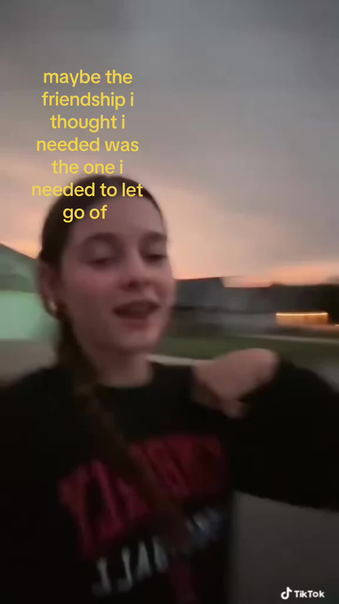 @its.mckinley27