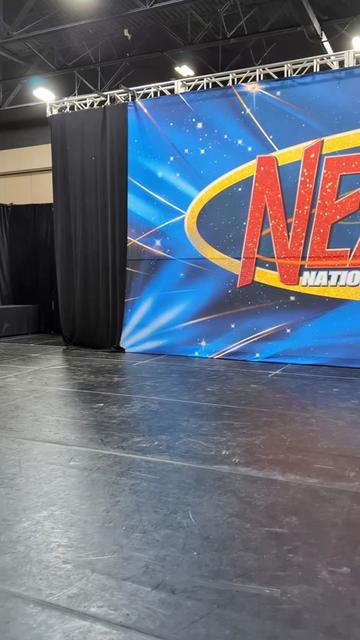 @Nexstar