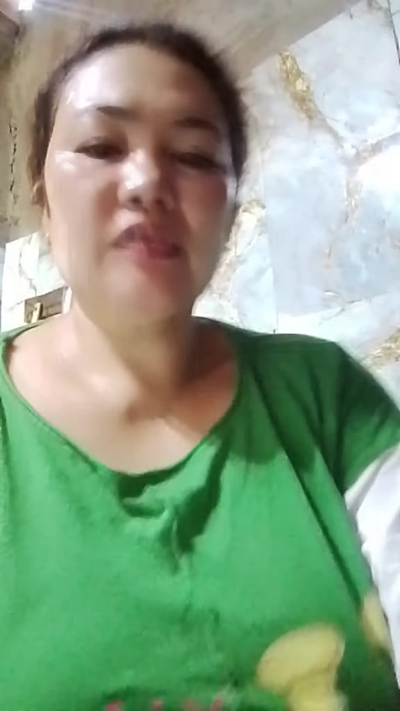 @💚🍀Lady🍀💚