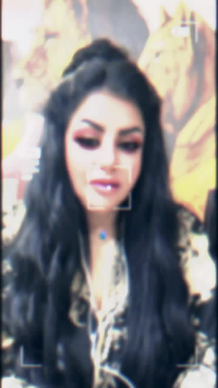 @البرنسيسة مها الخالدي