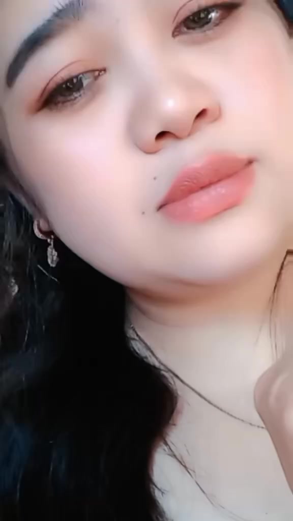 @🌺bunda kasih🌺