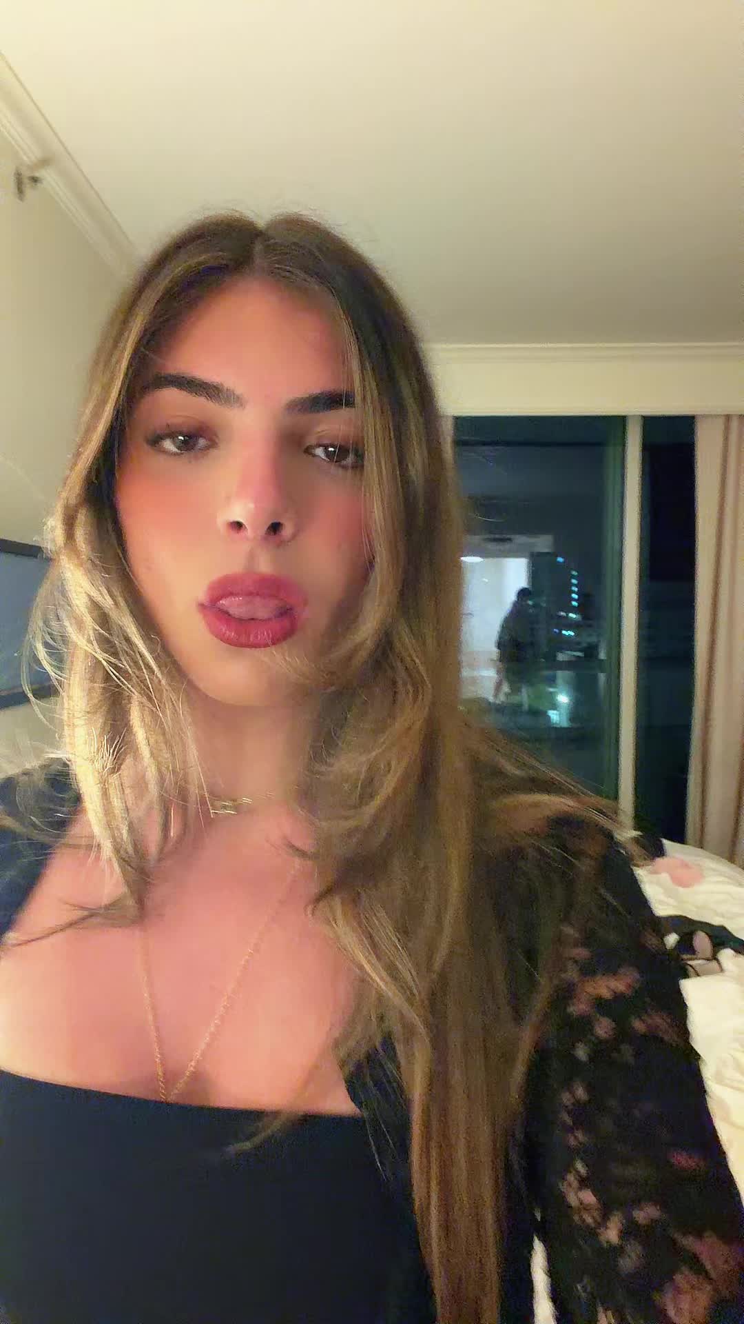 @huds🌶️