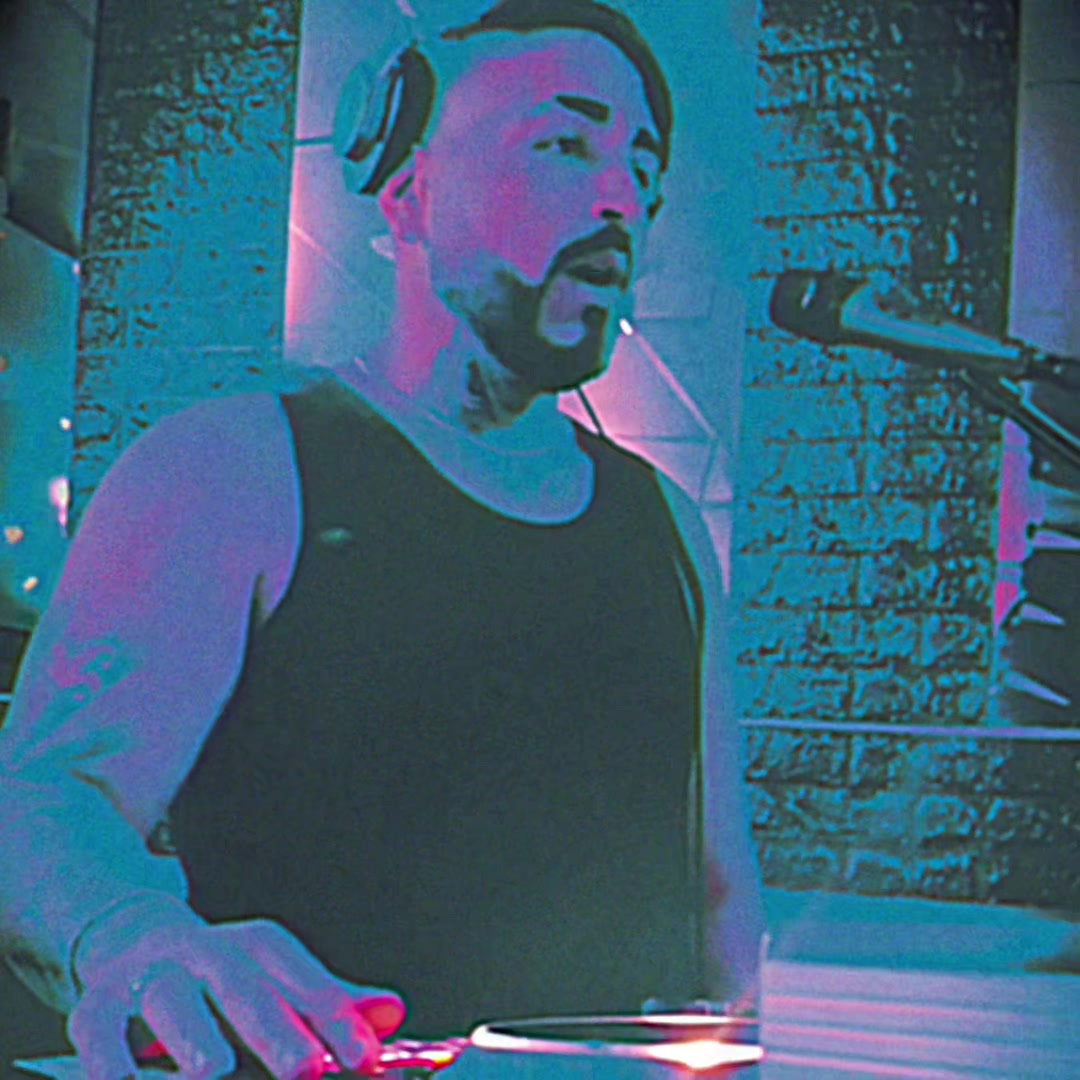 @Dj Joker