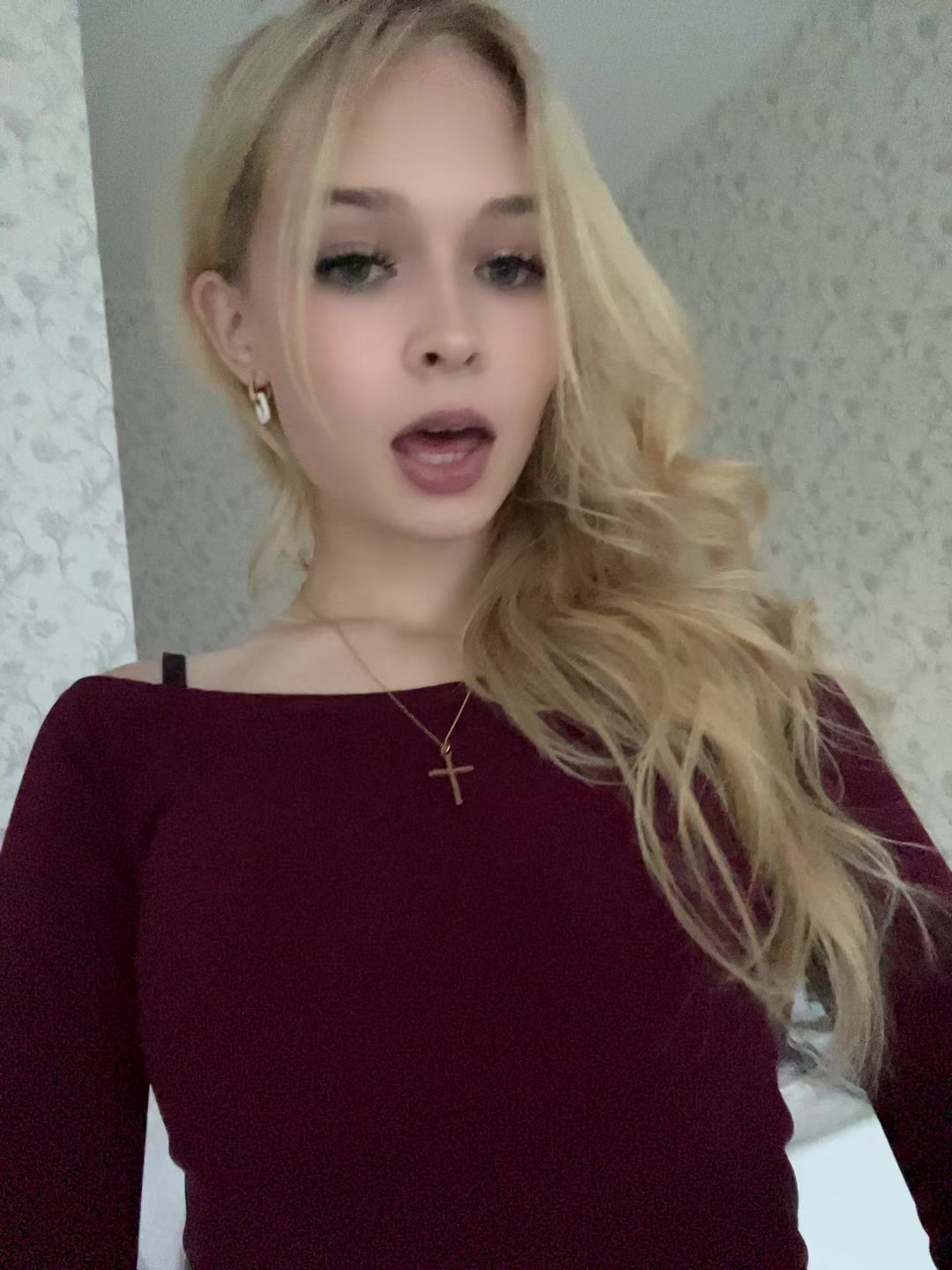 @Ваша Рудый 🫦