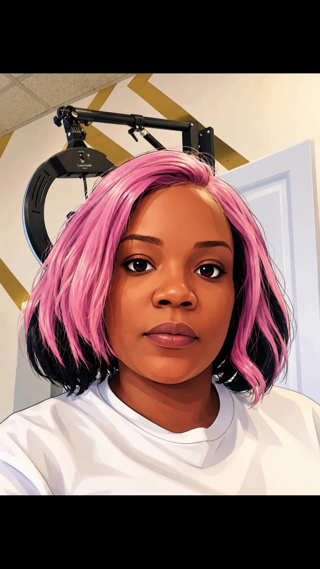 @mizzmukbangz