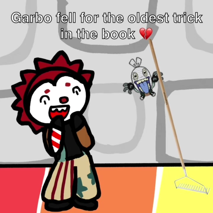 @Candy (LENNY’S #1 FAN 🐱)