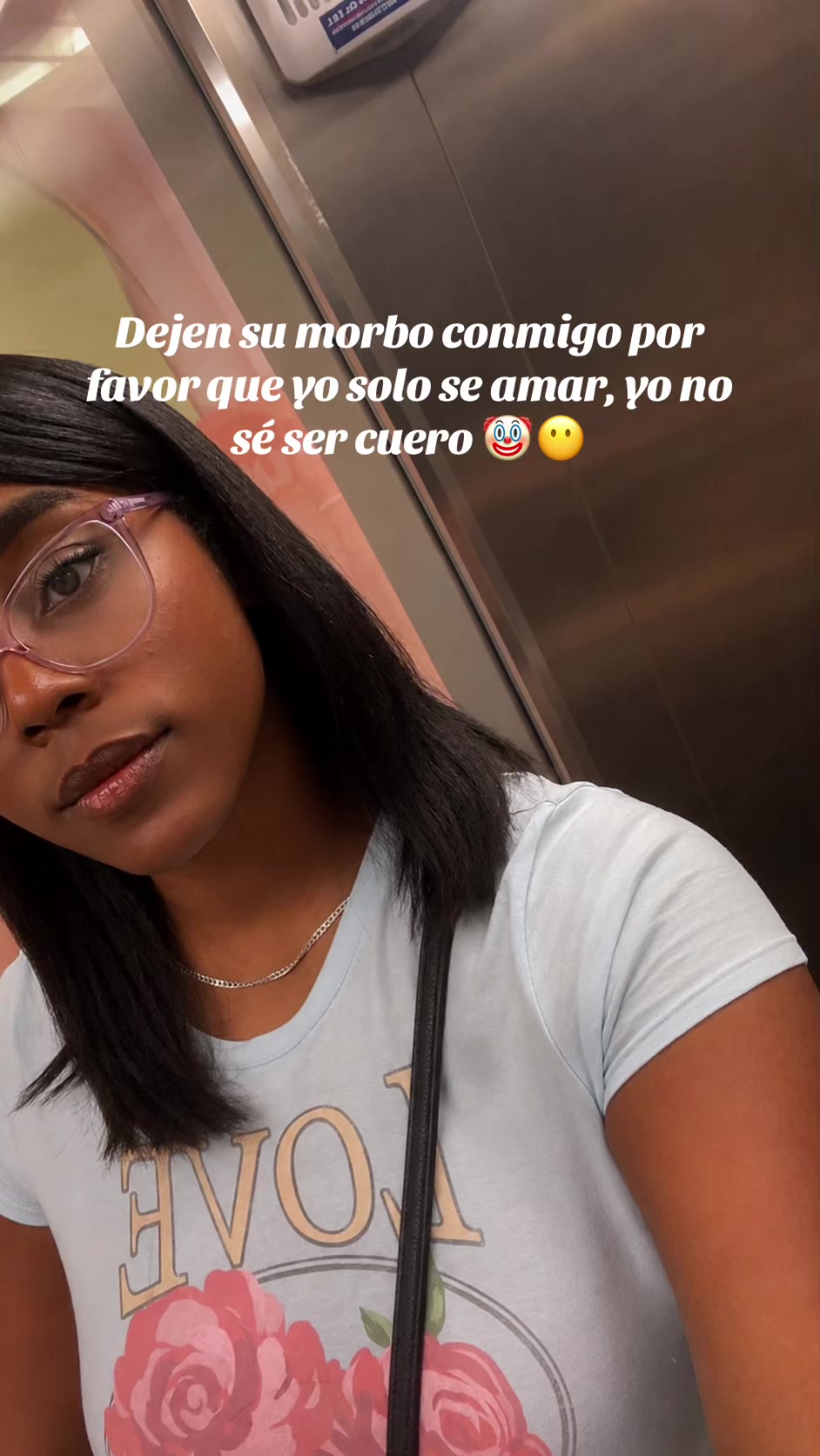 @Titi___