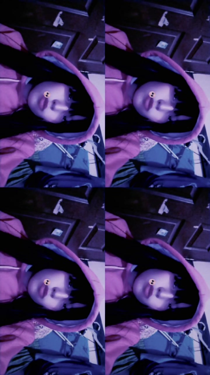 @Vïcky Väsquëz