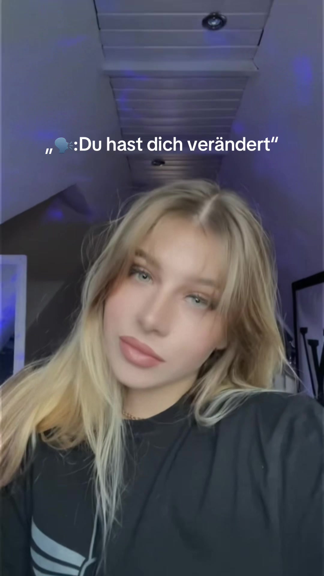 @𝐋𝐚𝐞 𝐋𝐚𝐞 🕊
