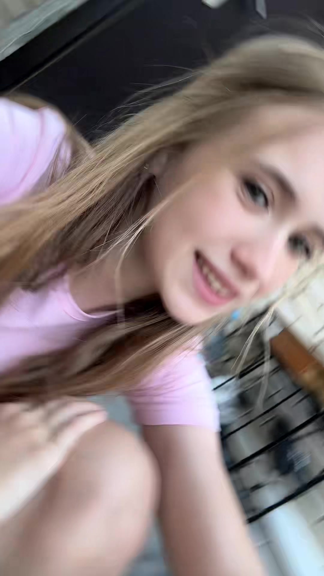 @alitty