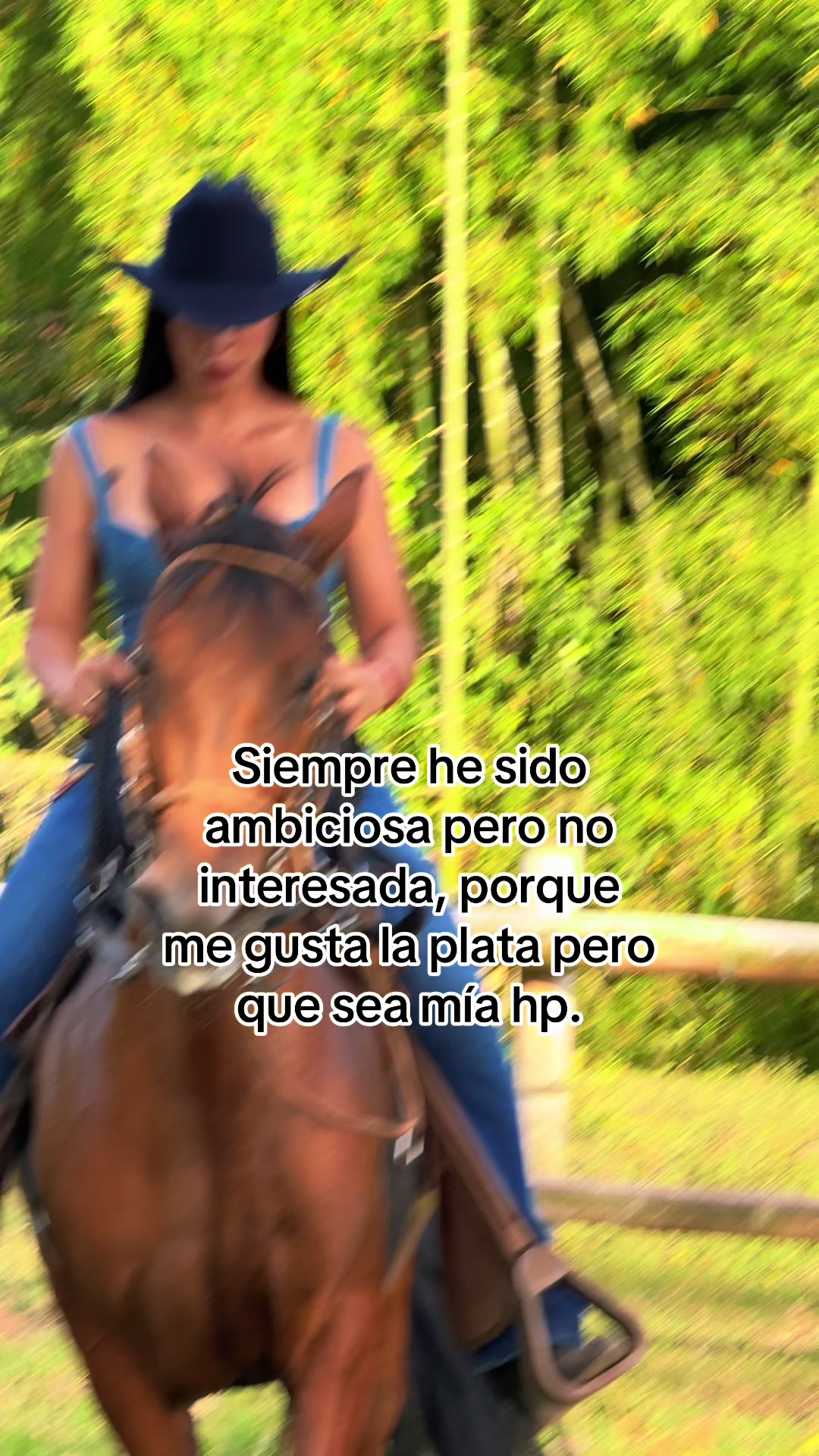 @EUGENIA BELTR&Aacute;N
