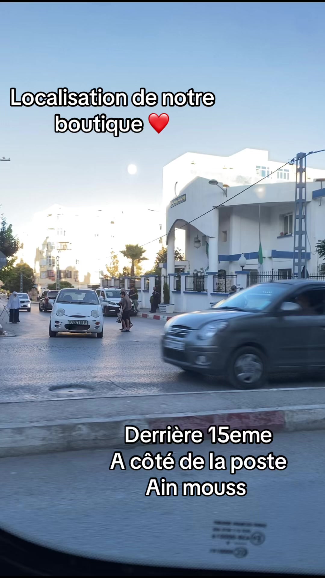 @La NouNouChe ❤️&zwj;🔥