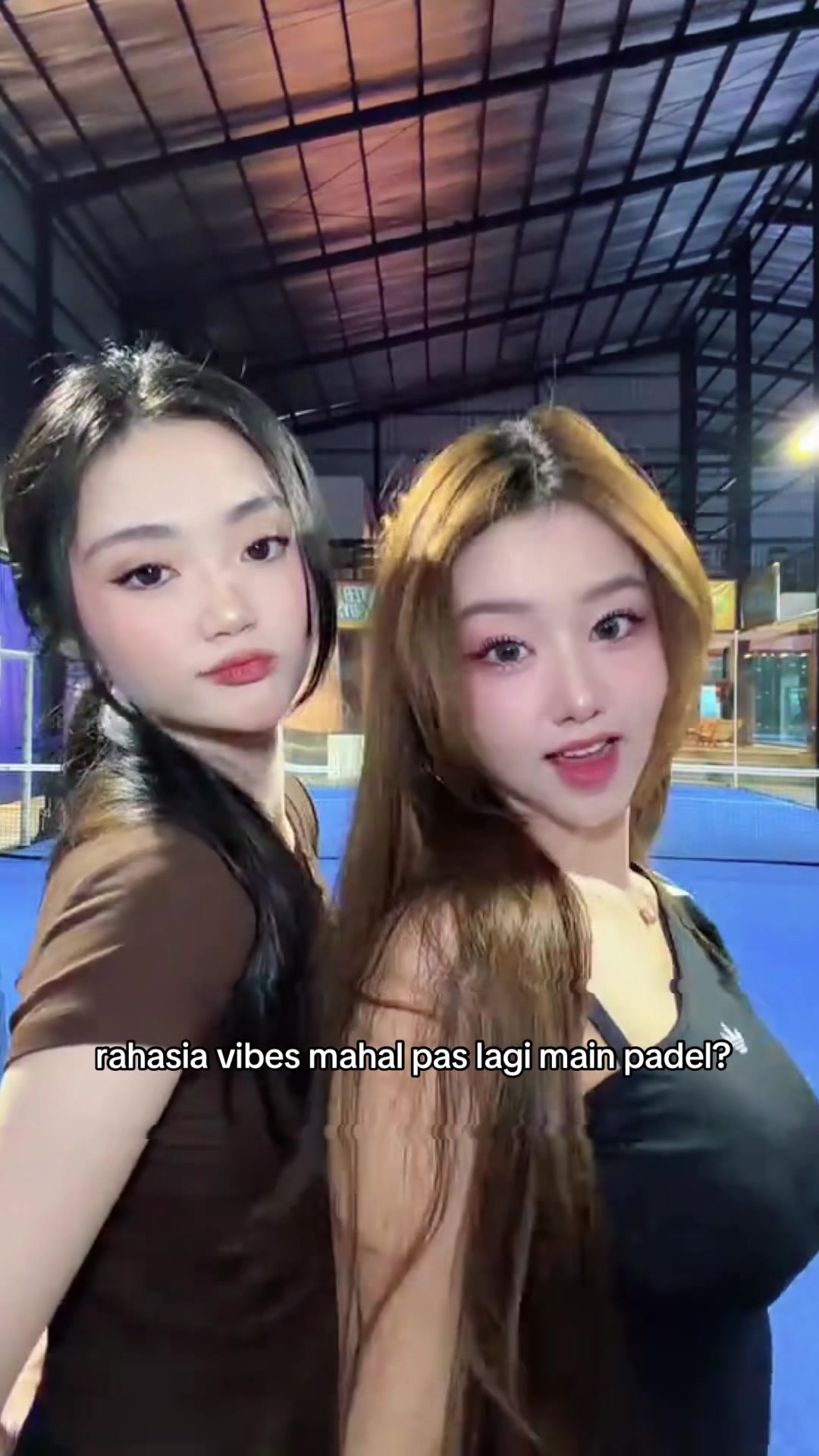 @meibie.beauty