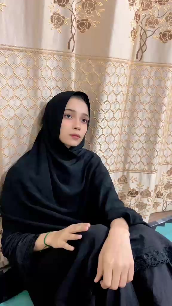 @saweratalpur_