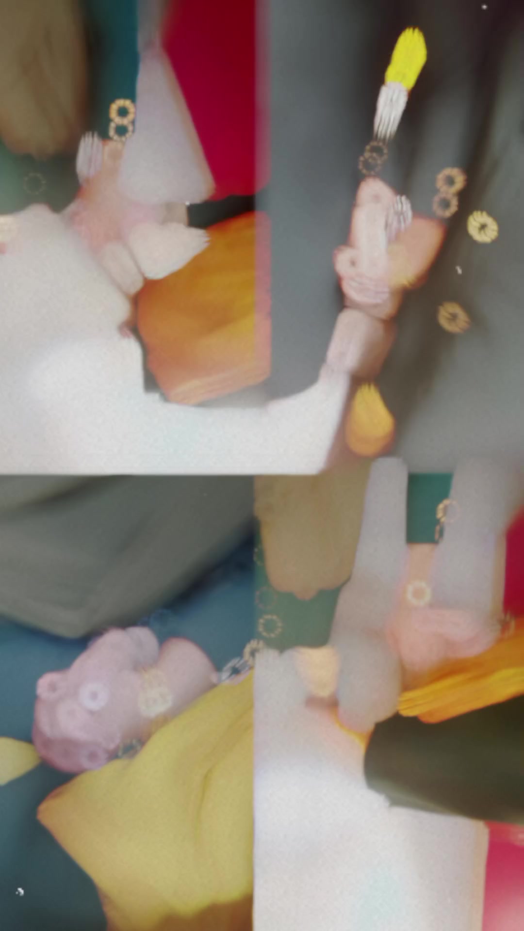 @โทโฑ๐ฆ๐๐ช๐ป๐ต๐พโฏ๐บ๐พ๐ฎ๐ฎ๐ท๐ฆโฐโถ