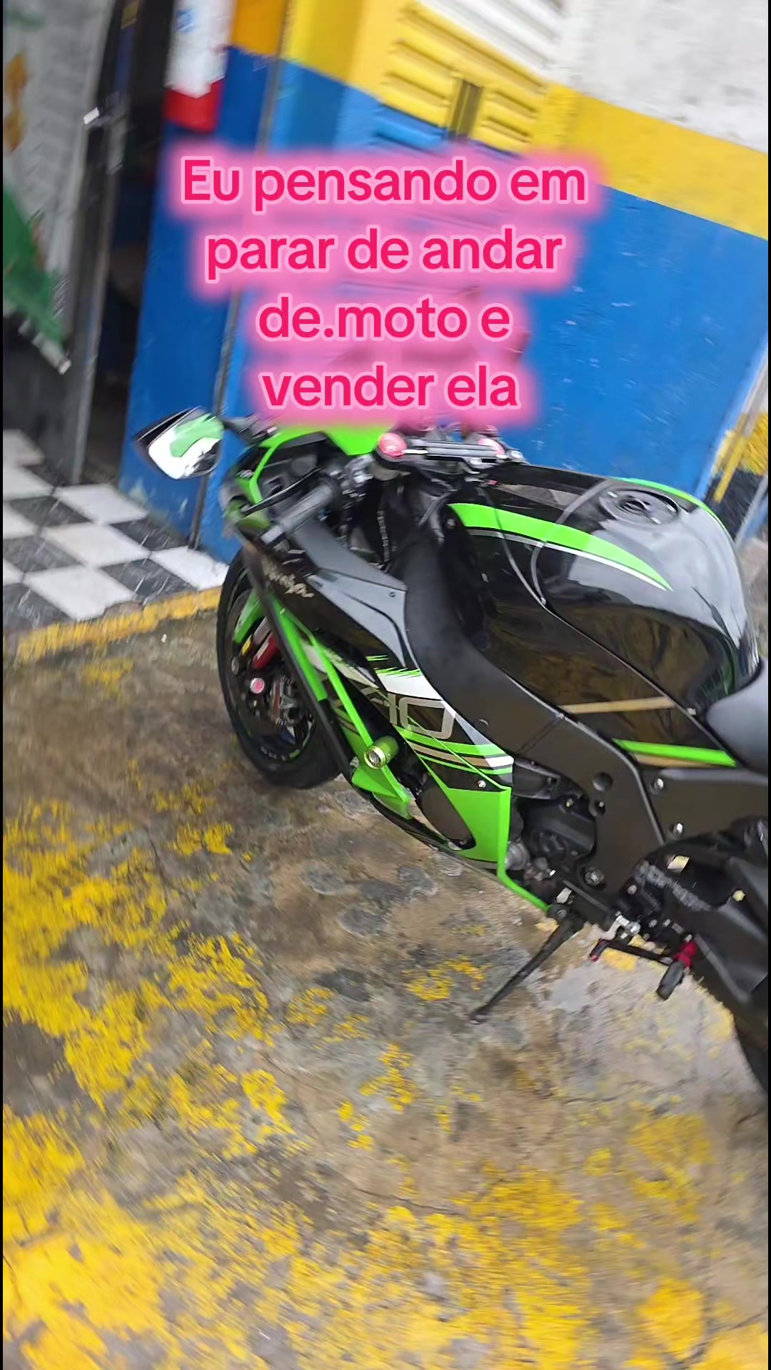 @CleberWG