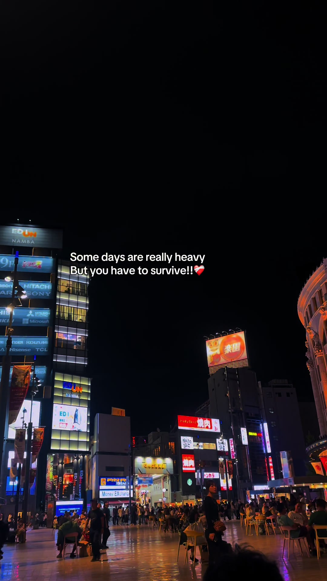 @Priya❤️🩹