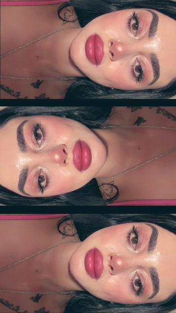 @darkk.venuss