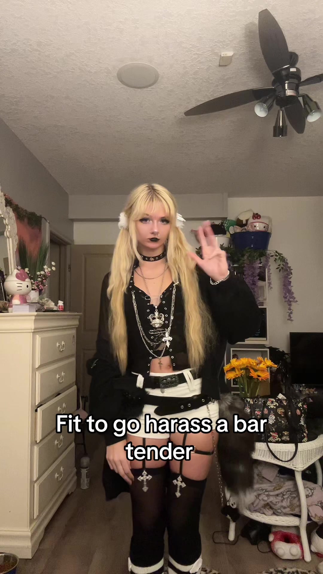 @May ♡