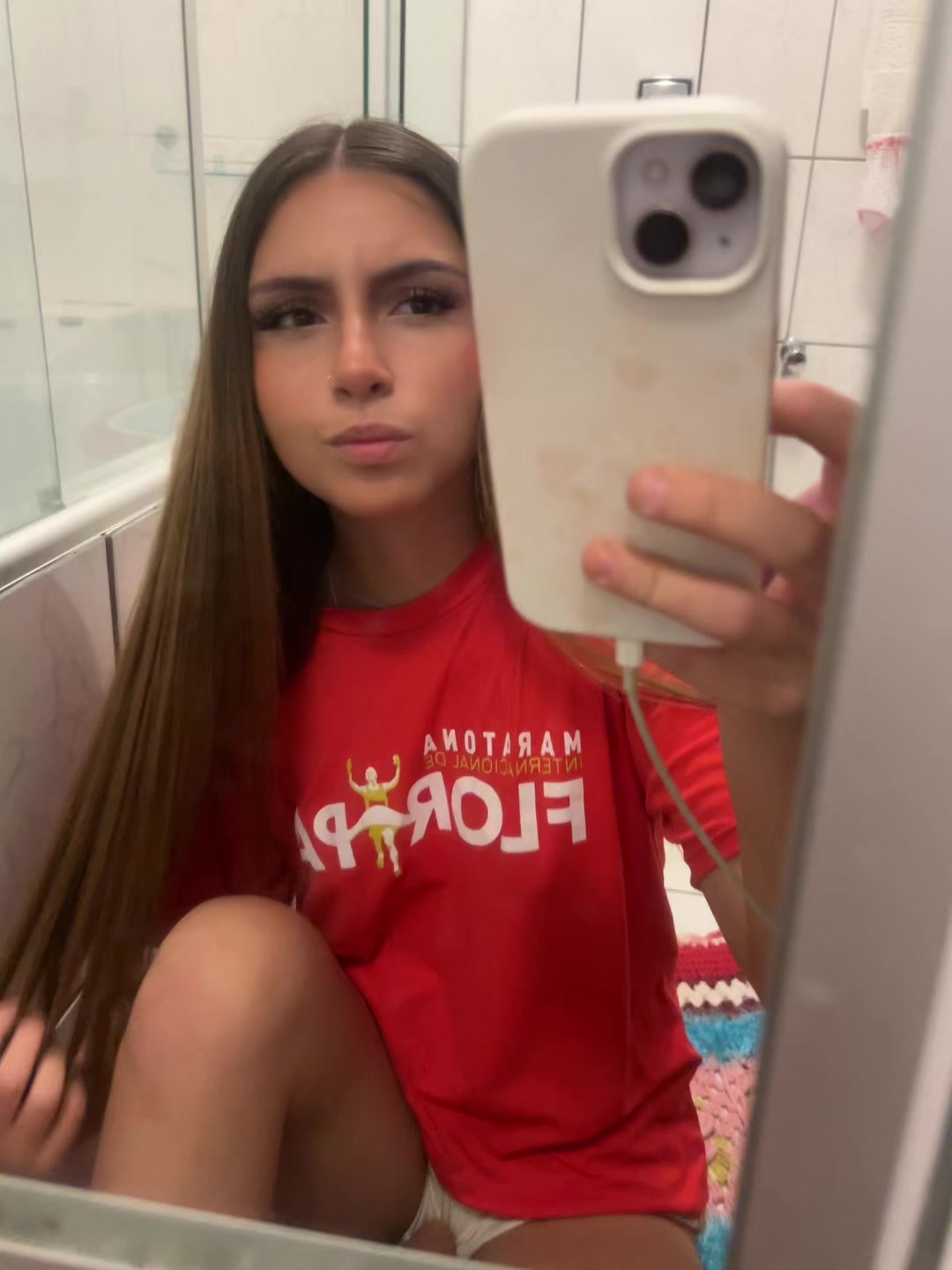 @anoma lia