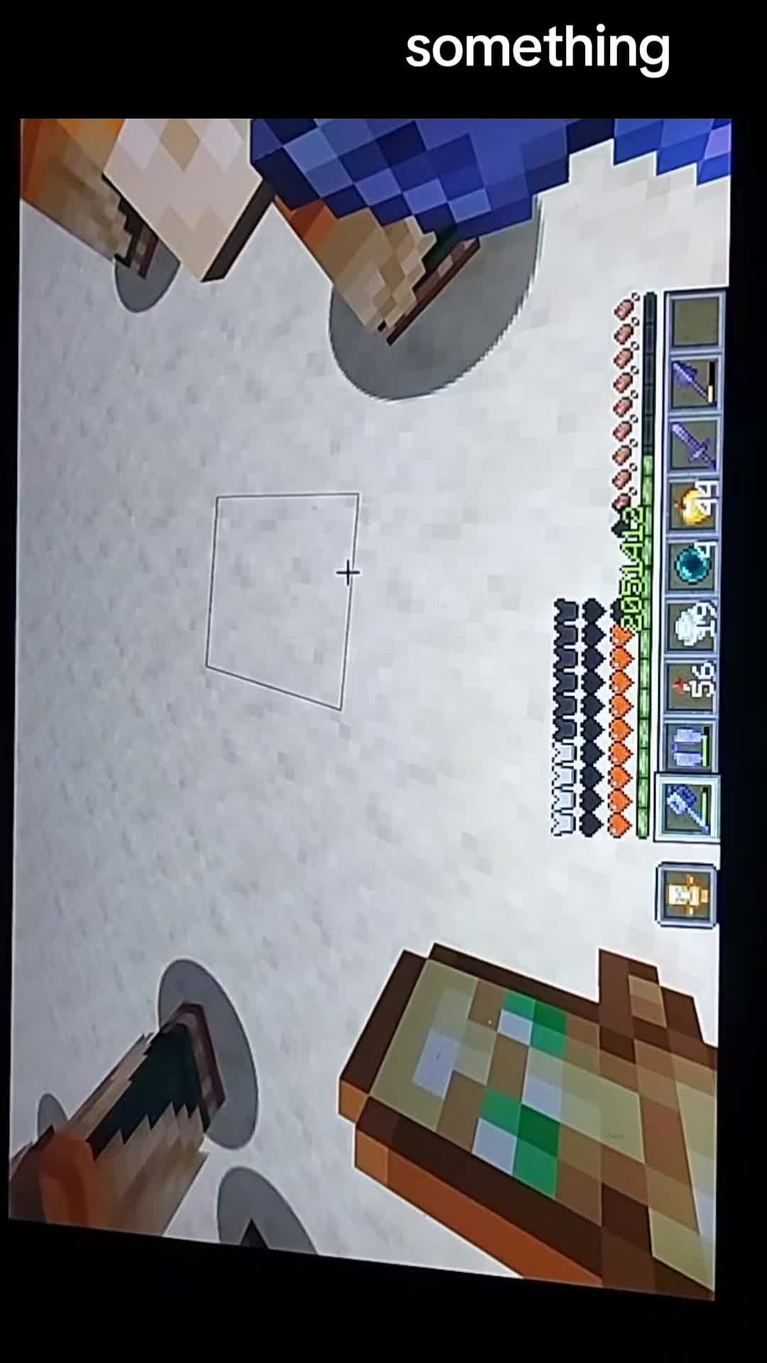 @basltpmc :)