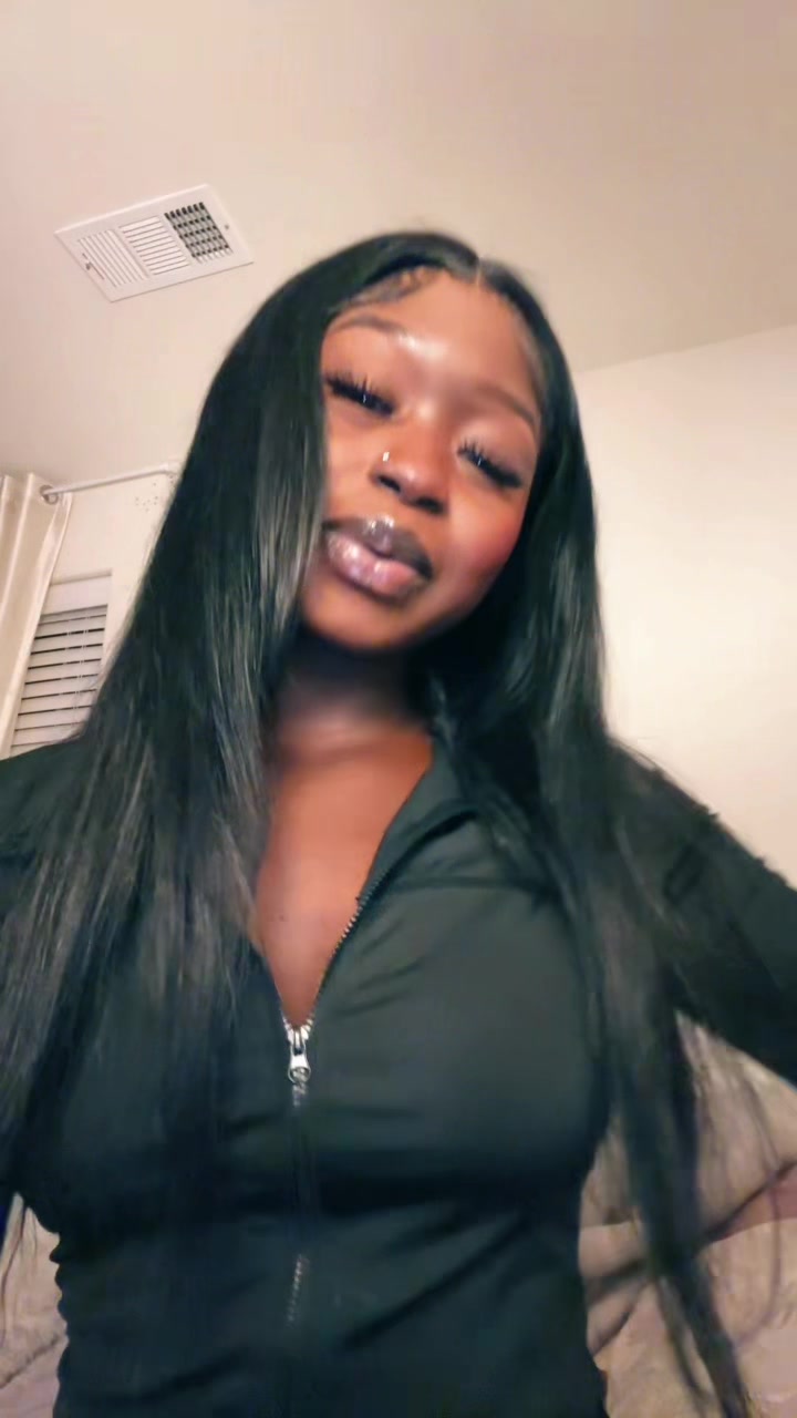 @cindyasula