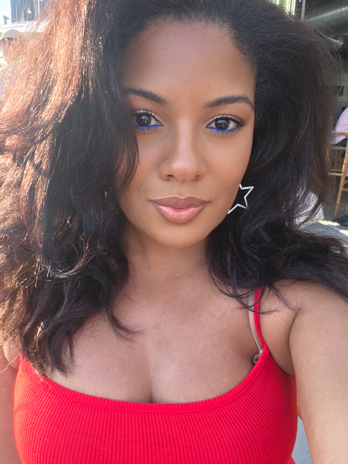 @Tatiana Harvey | Beauty Pro