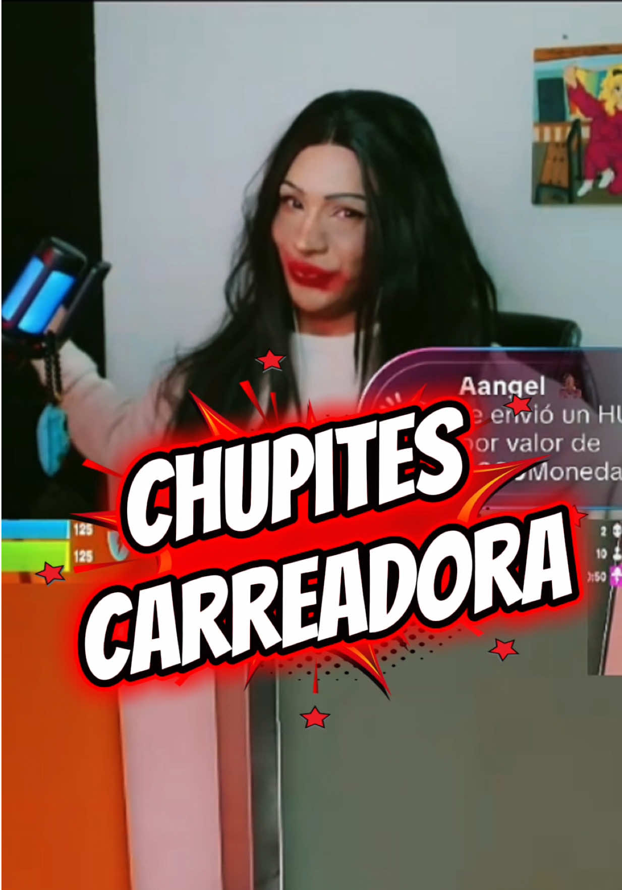 @Zafiro Vizcondesa💎💖