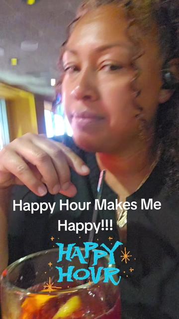 @Tiffness