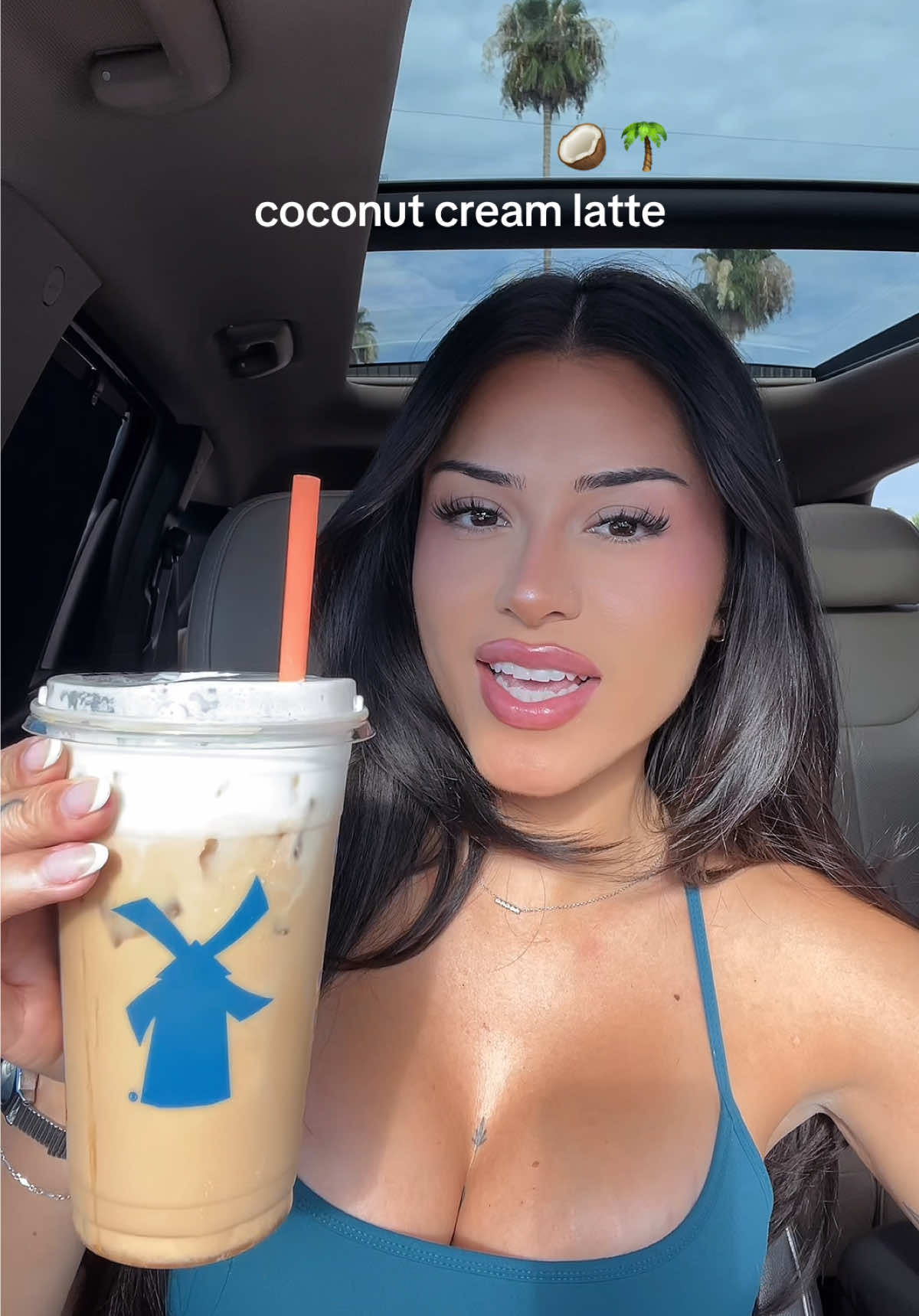 @Idania