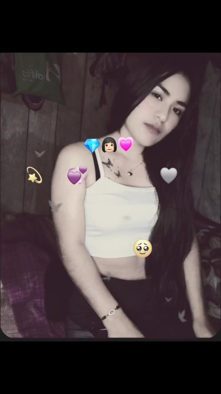 @NOEL!A♡♤☆💋🥰