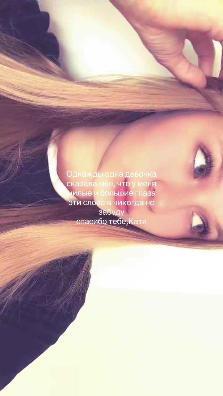 @lerawgas_w🤍