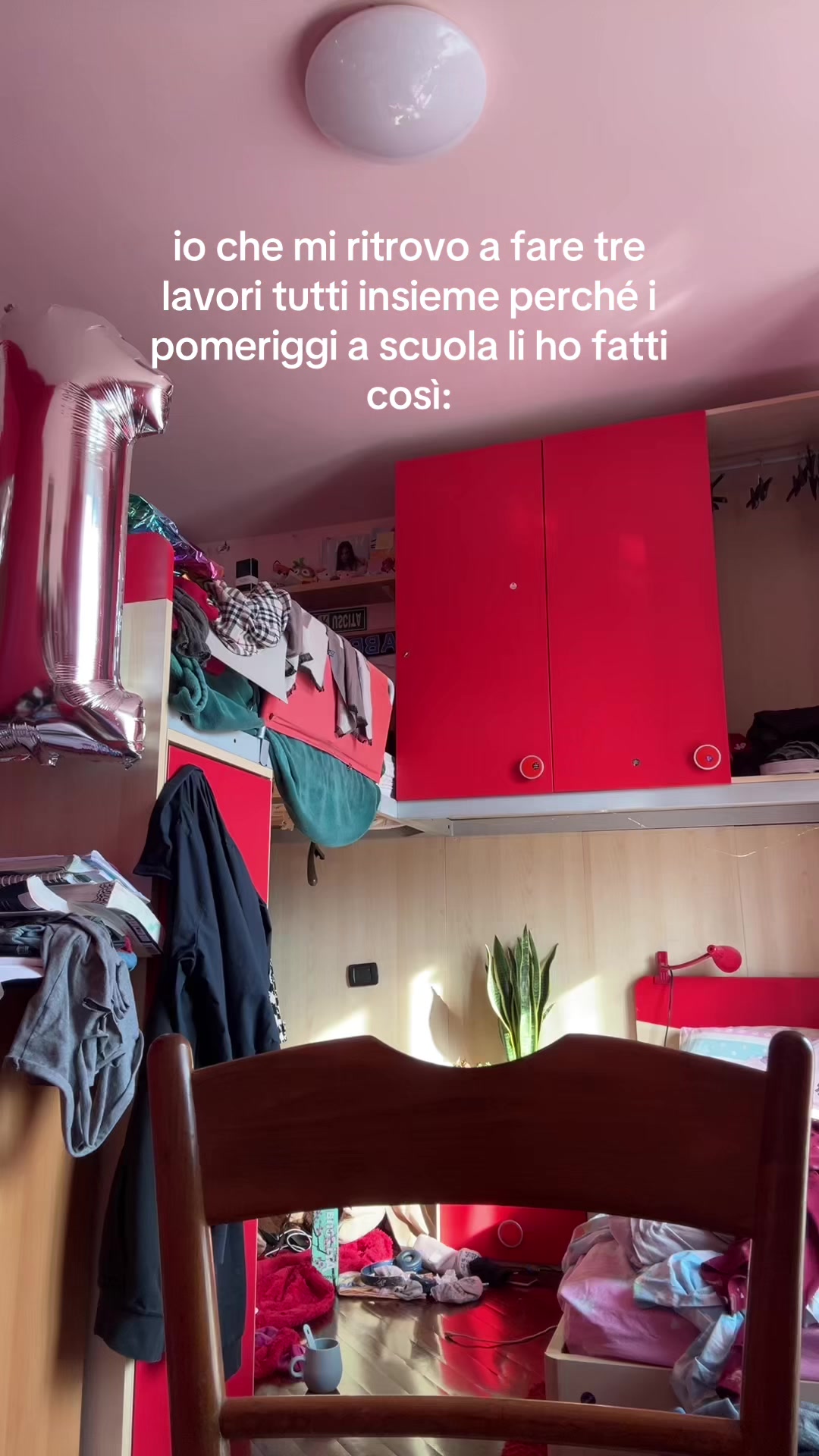 @signorbalocco