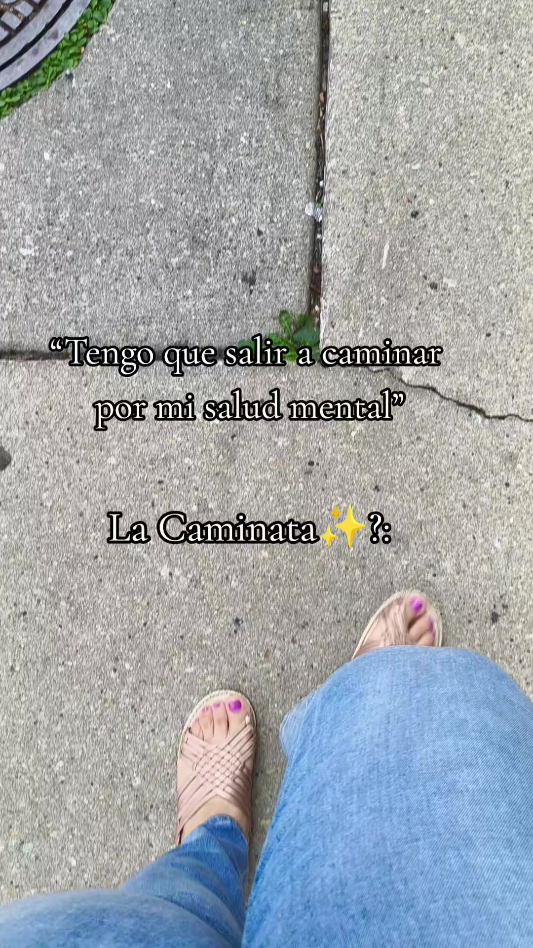 @🦋Nieves🦋