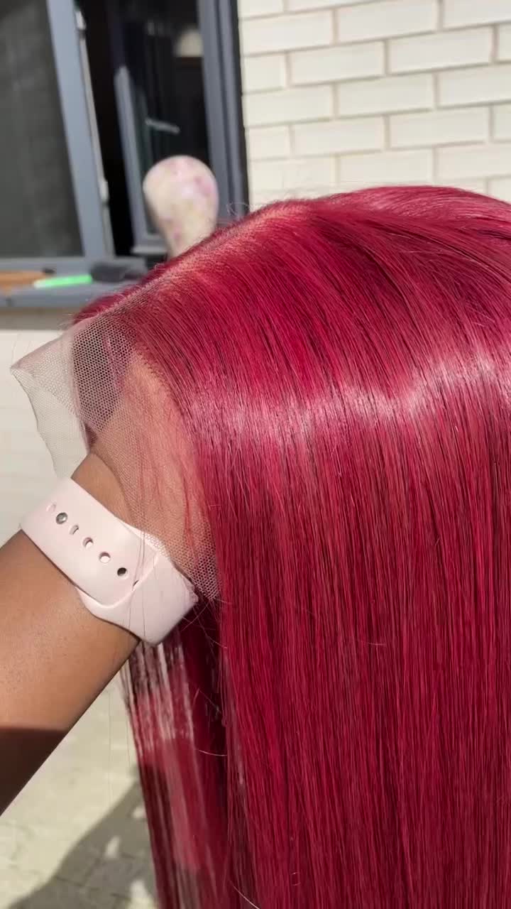 @Birmingham Makeup Artist