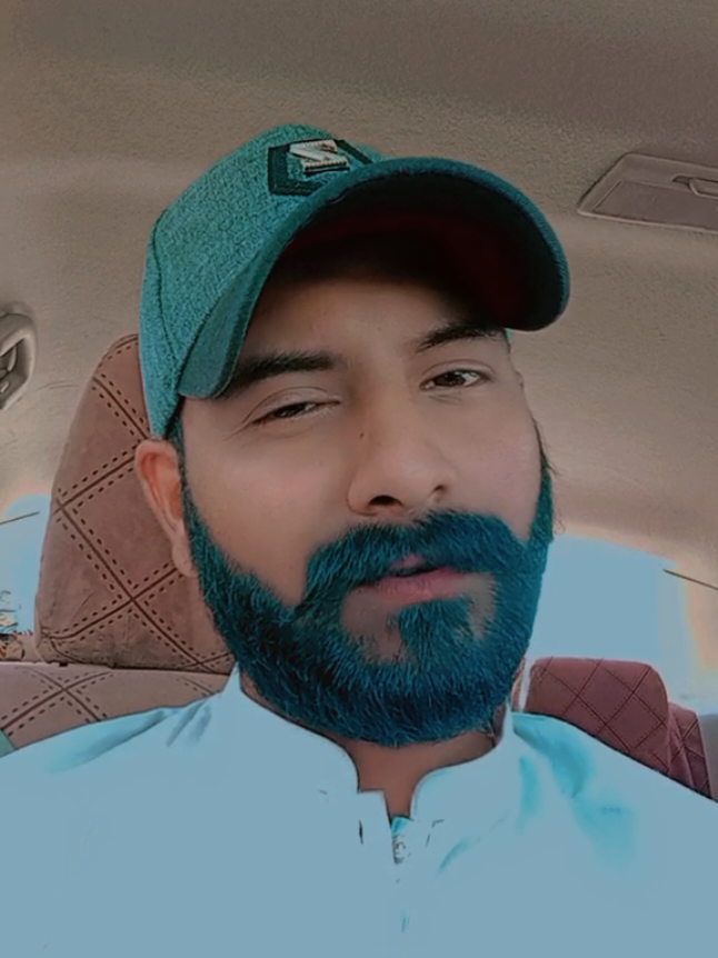 @🇵🇰MEHAR🔥