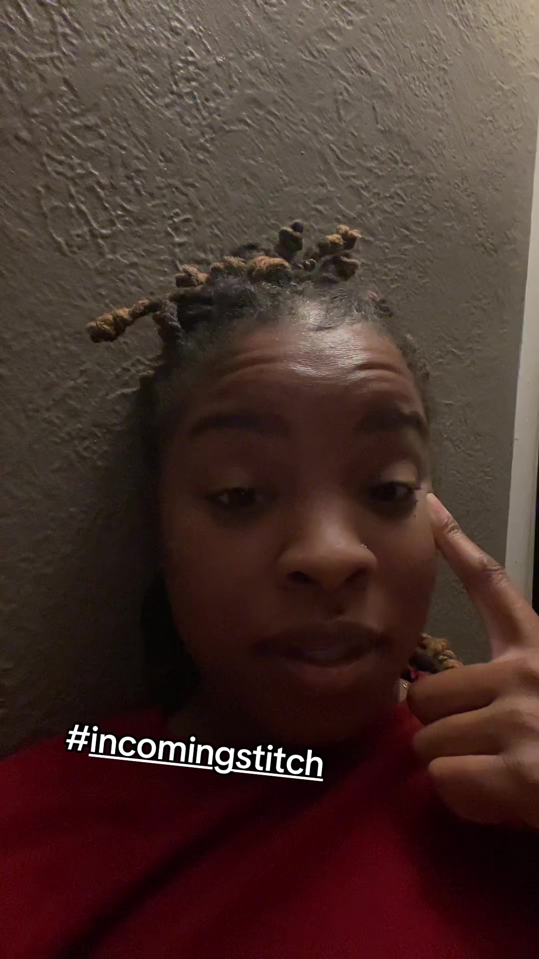 @pickacolor419