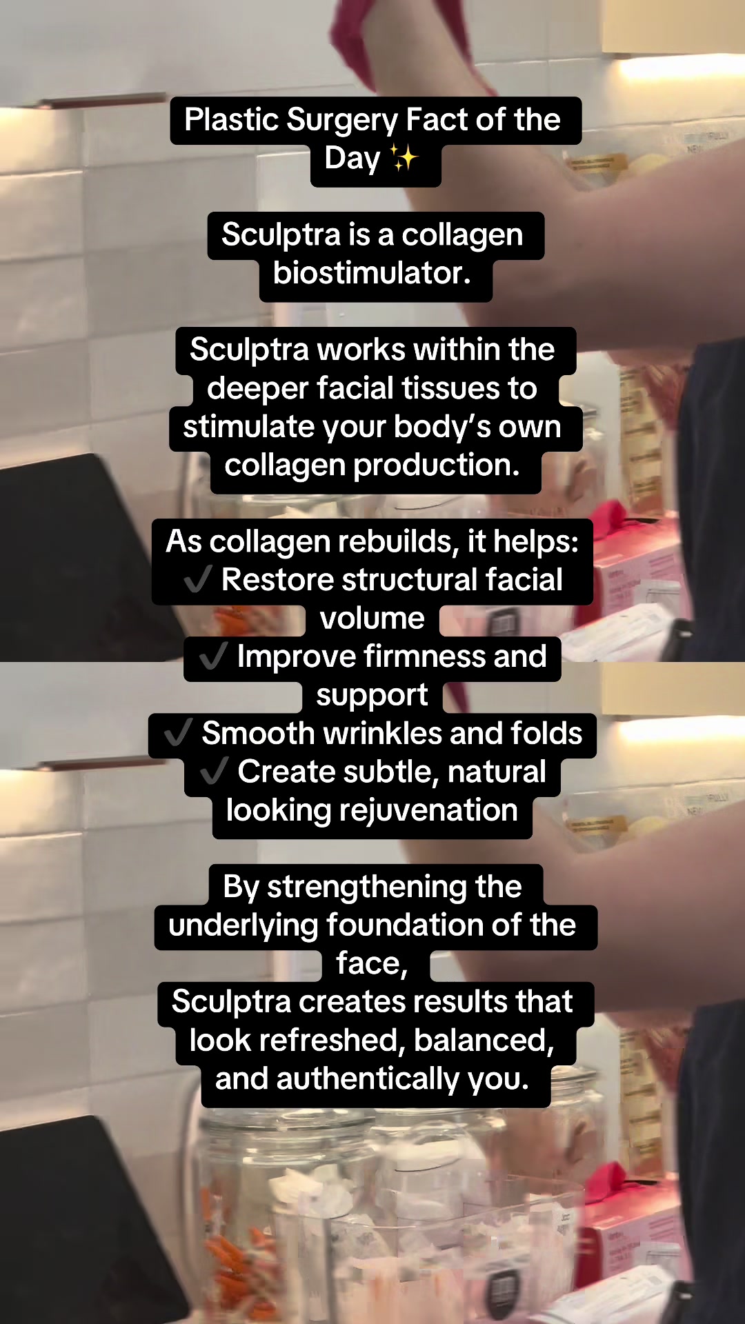 @chicagoinstituteplasticsurgery