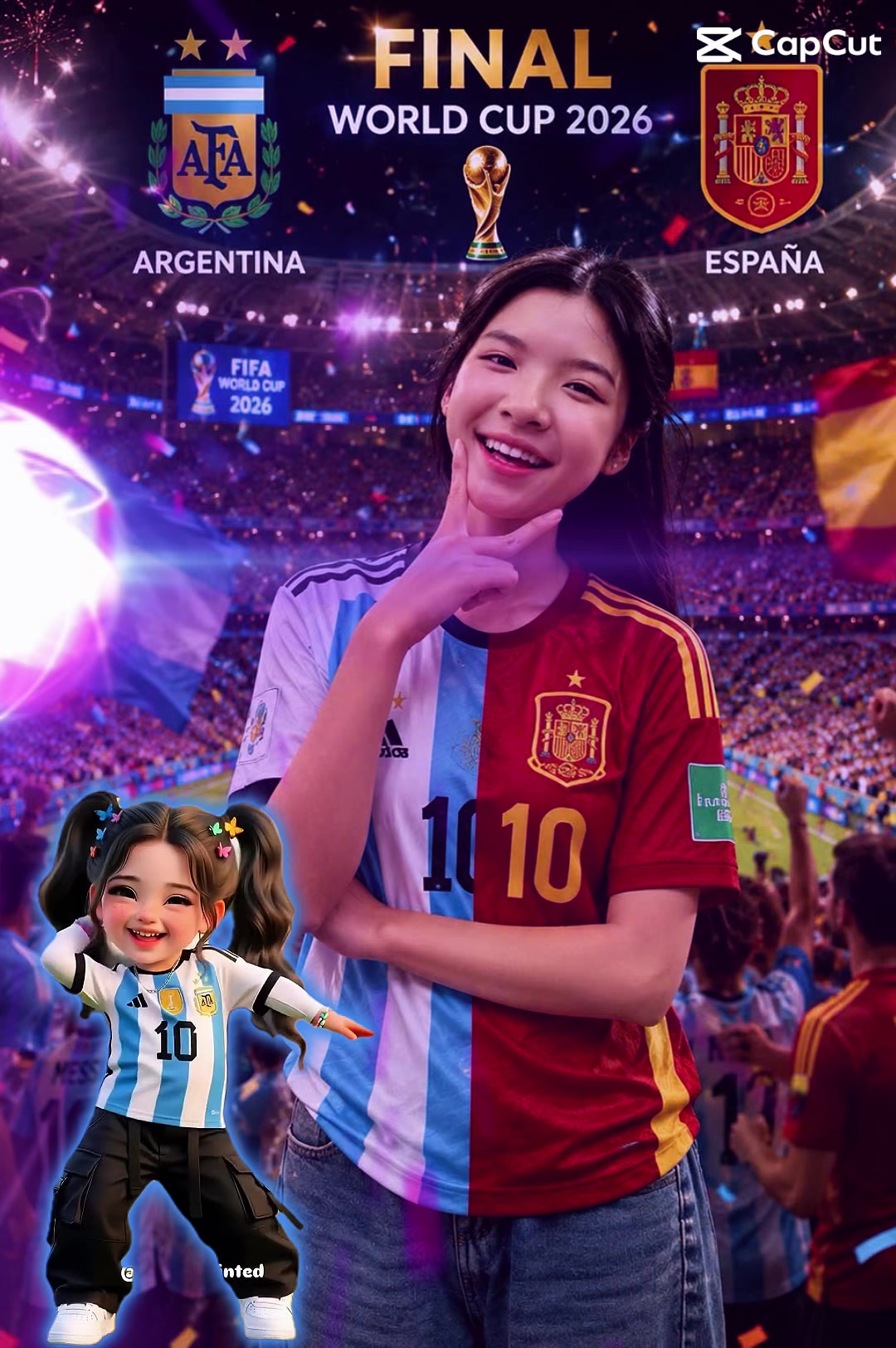 @Bé Khuê Cát