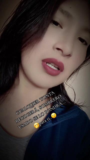 @Reina🥰