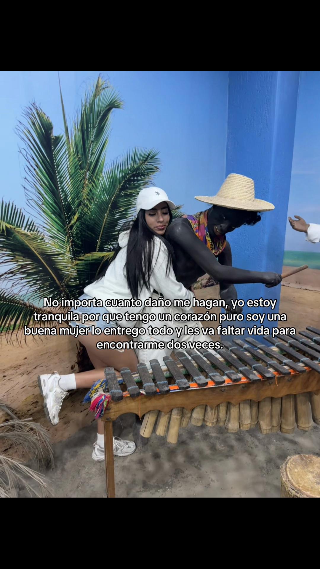 @777