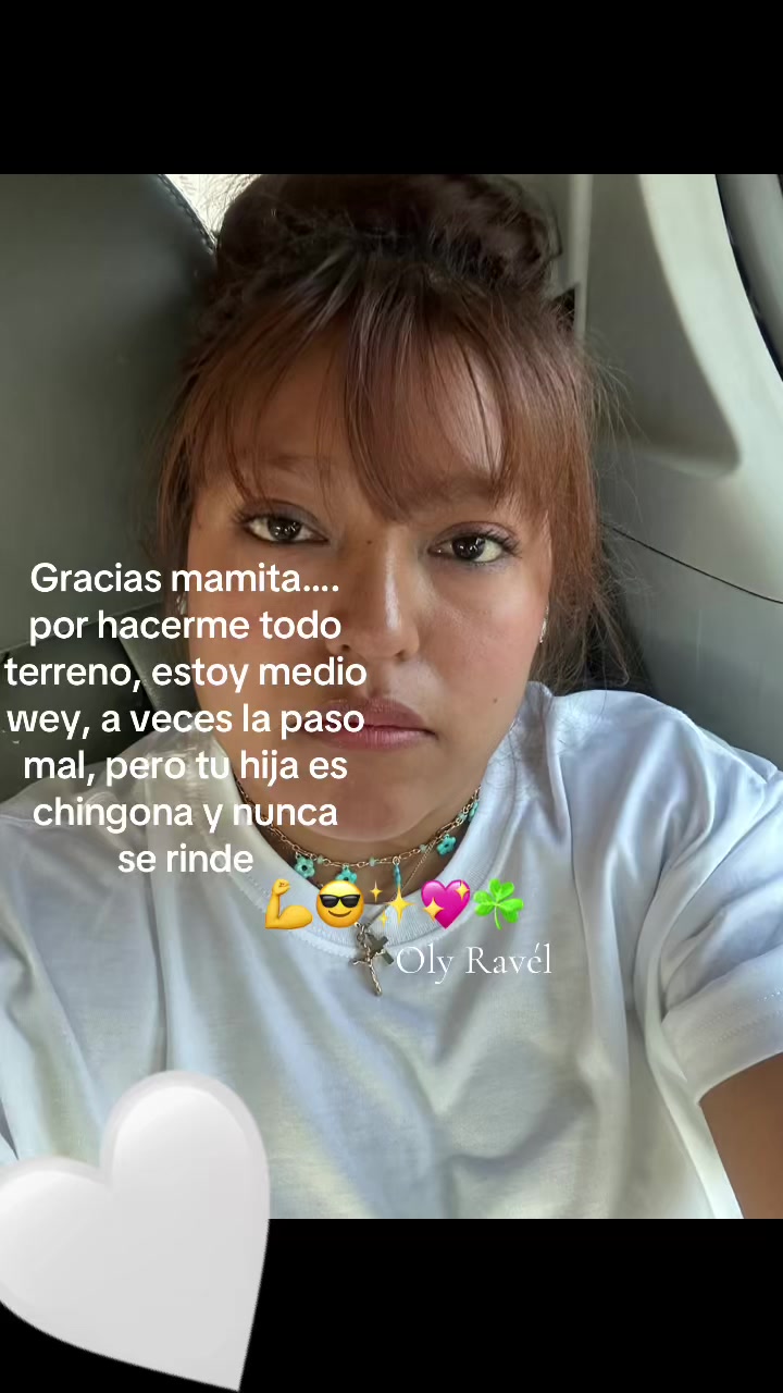 @sofia felix