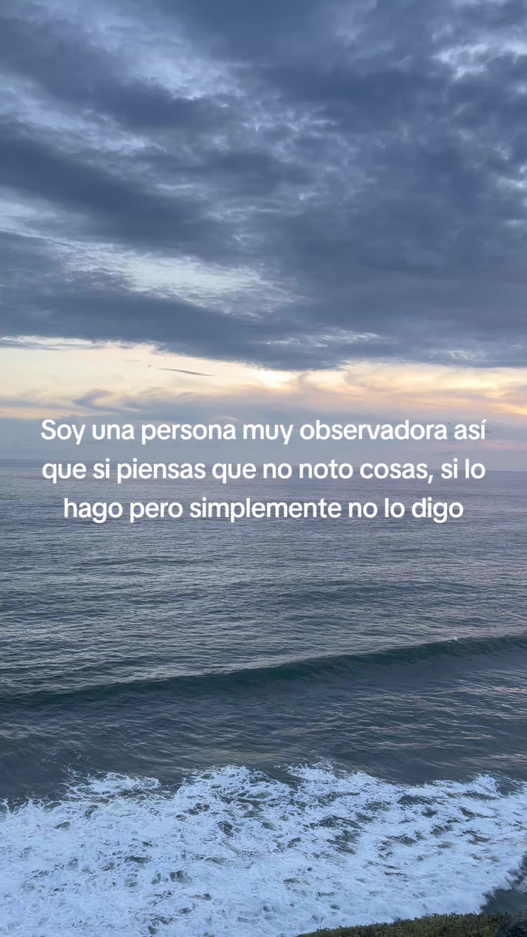 @Corazón.hablante