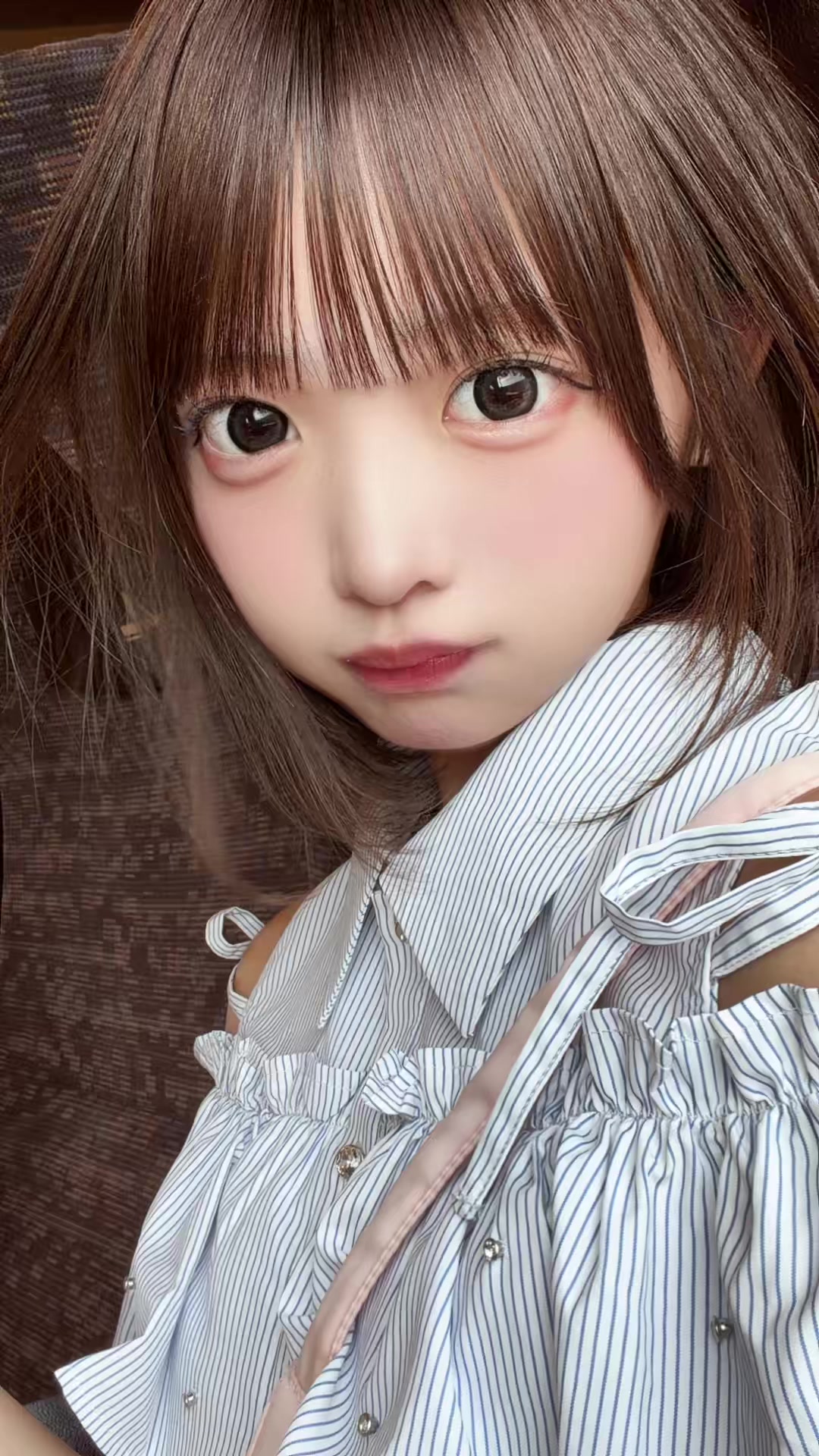 @琴雛ひな(19)