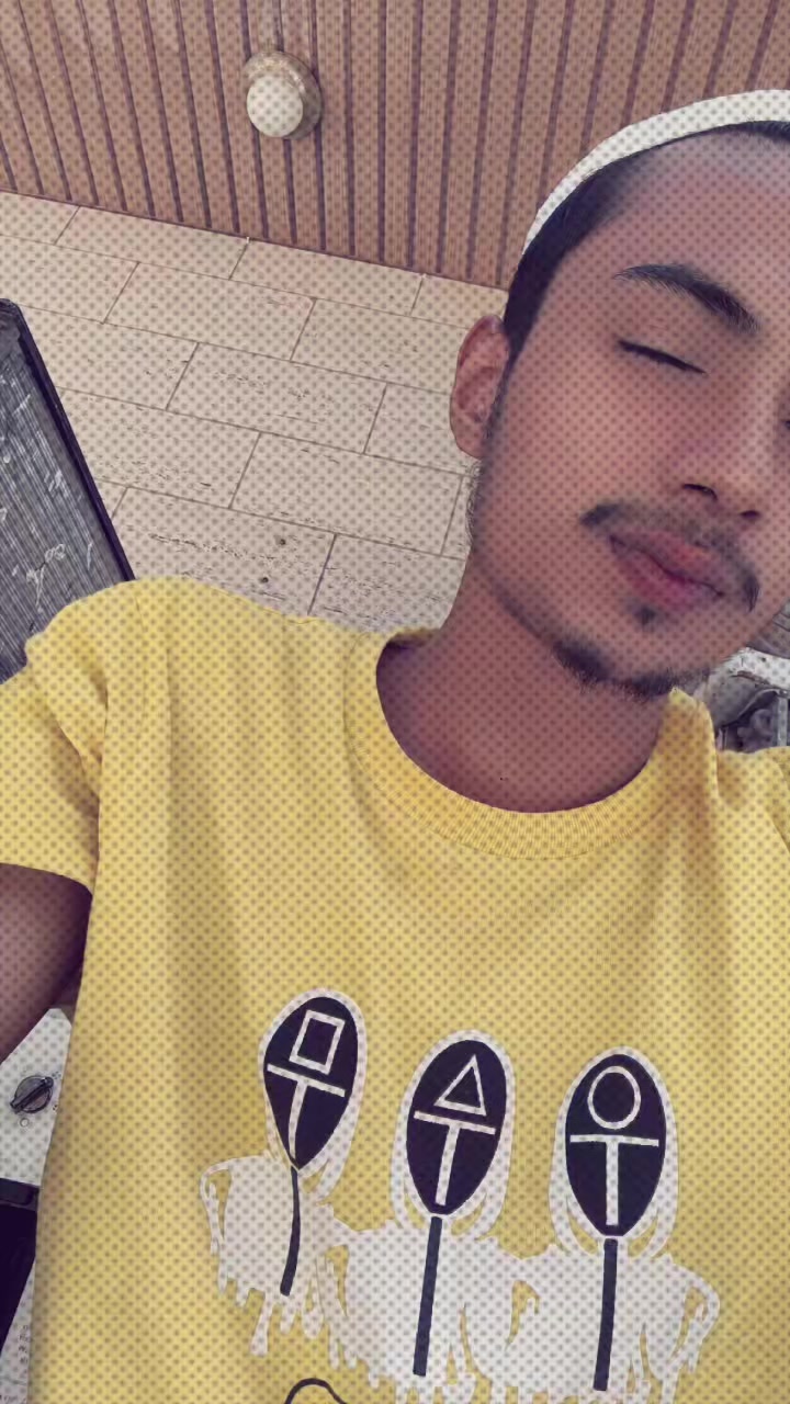 @🌿💫  N 💫🌿