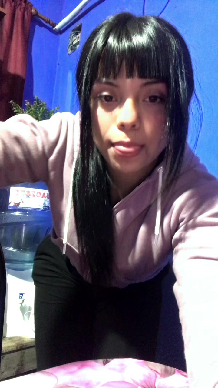 @lamagali.oficial