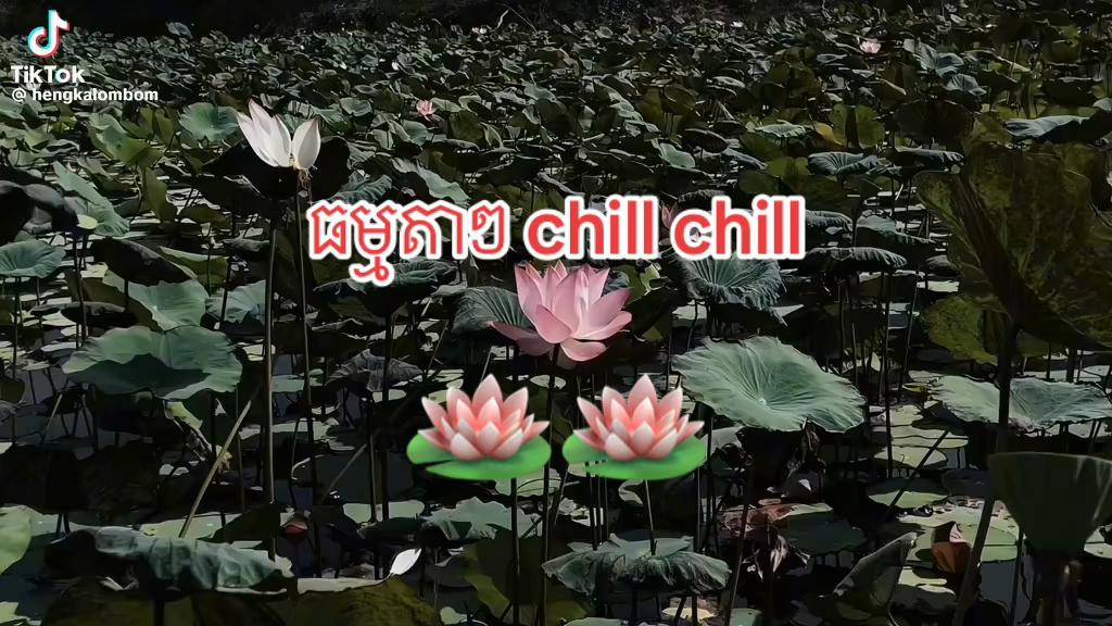 @้ฟ่ฉ๐๐